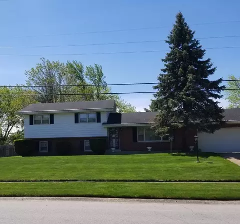 1901 Wallace St, Gary, IN 46404 photo 1