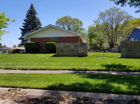 1901 Wallace St, Gary, IN 46404 photo 2