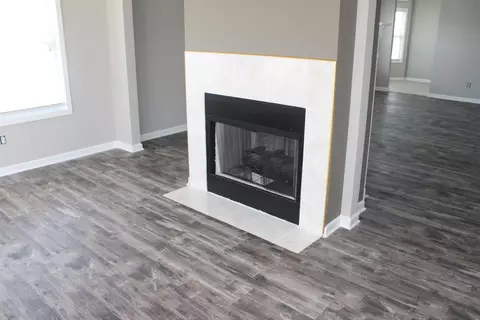 7677 E 104th Pl, Crown Point, IN 46307 photo 6