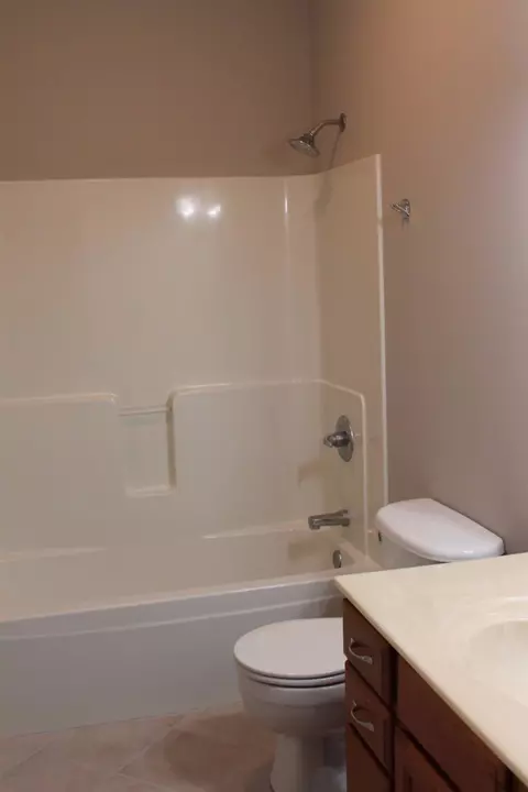 7677 E 104th Pl, Crown Point, IN 46307 photo 19