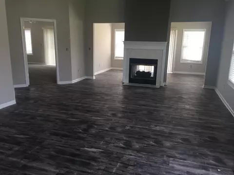 7677 E 104th Pl, Crown Point, IN 46307 photo 4