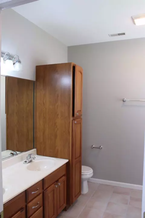 7677 E 104th Pl, Crown Point, IN 46307 photo 15