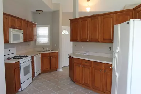 7677 E 104th Pl, Crown Point, IN 46307 photo 16