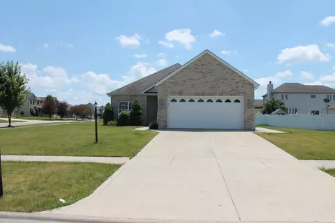 7677 E 104th Pl, Crown Point, IN 46307 photo 22