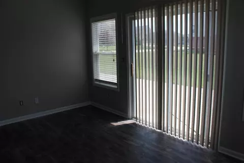 7677 E 104th Pl, Crown Point, IN 46307 photo 10