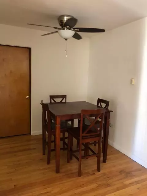 6771 Ash Ave, Gary, IN 46403 photo 5