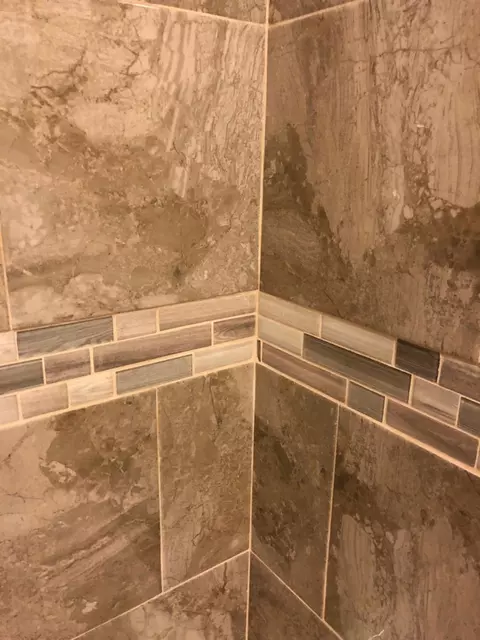 6771 Ash Ave, Gary, IN 46403 photo 8
