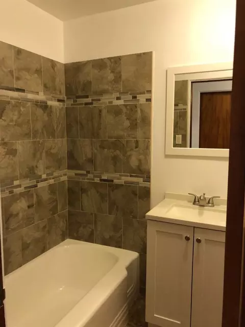 6771 Ash Ave, Gary, IN 46403 photo 6