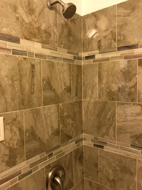 6771 Ash Ave, Gary, IN 46403 photo 7