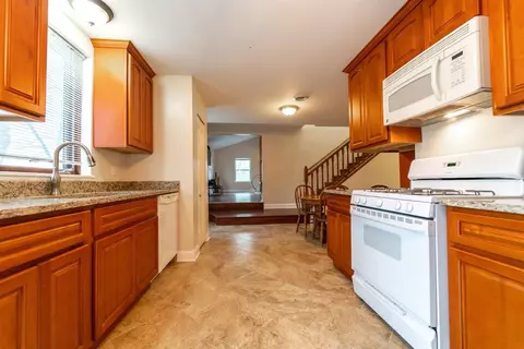 14302 Jay St, Dyer, IN 46311 photo 6
