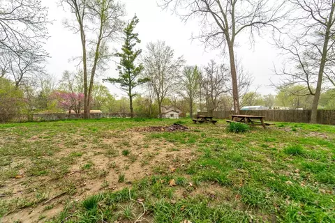 14302 Jay St, Dyer, IN 46311 photo 3