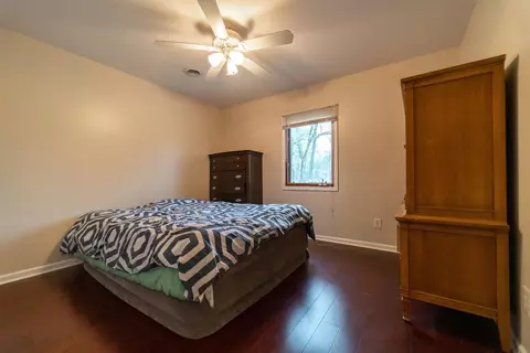 14302 Jay St, Dyer, IN 46311 photo 17