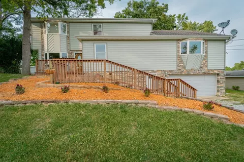 14302 Jay St, Dyer, IN 46311 photo 1