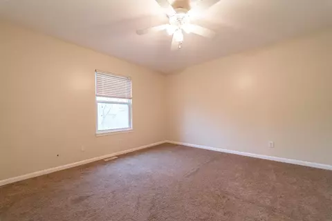 14302 Jay St, Dyer, IN 46311 photo 18