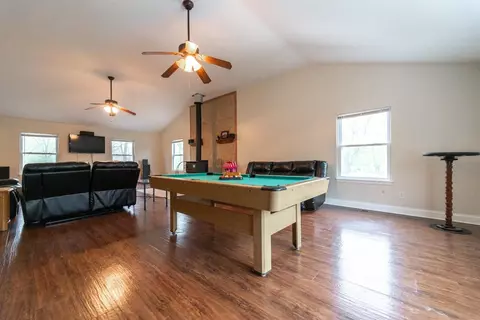 14302 Jay St, Dyer, IN 46311 photo 8