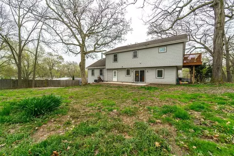 14302 Jay St, Dyer, IN 46311 photo 2