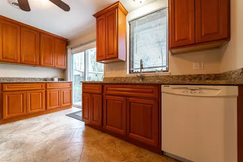14302 Jay St, Dyer, IN 46311 photo 5
