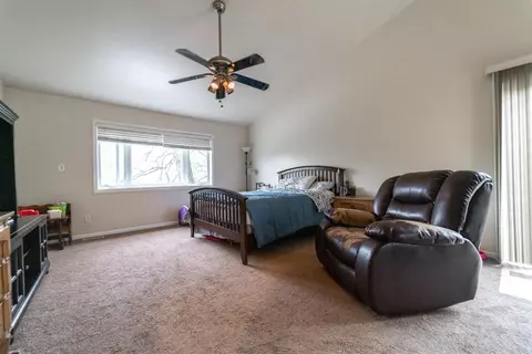 14302 Jay St, Dyer, IN 46311 photo 13