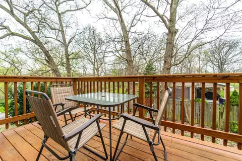 14302 Jay St, Dyer, IN 46311 photo 14