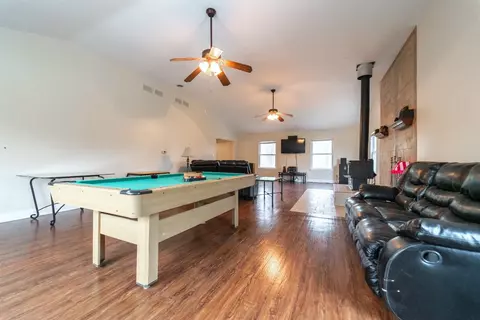 14302 Jay St, Dyer, IN 46311 photo 7
