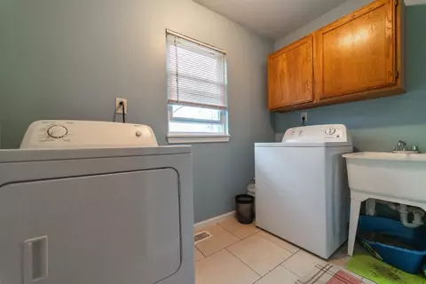 14302 Jay St, Dyer, IN 46311 photo 20