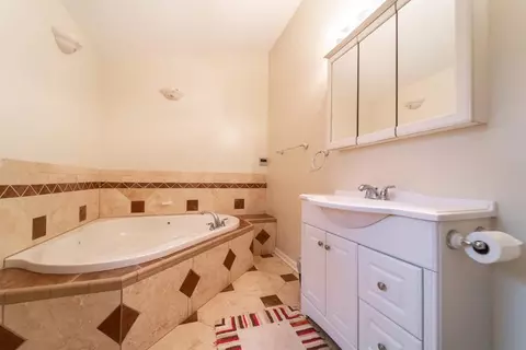 14302 Jay St, Dyer, IN 46311 photo 16