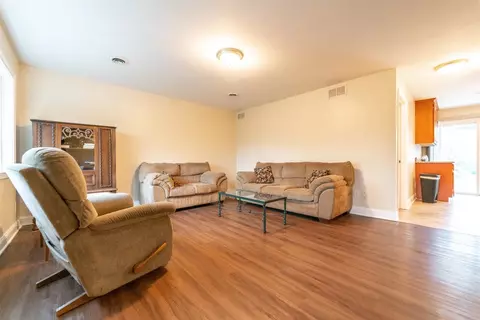 14302 Jay St, Dyer, IN 46311 photo 11