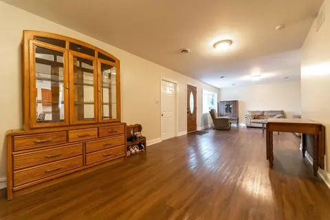 14302 Jay St, Dyer, IN 46311 photo 12