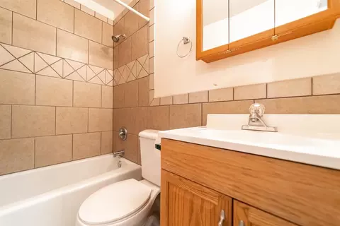 14302 Jay St, Dyer, IN 46311 photo 19