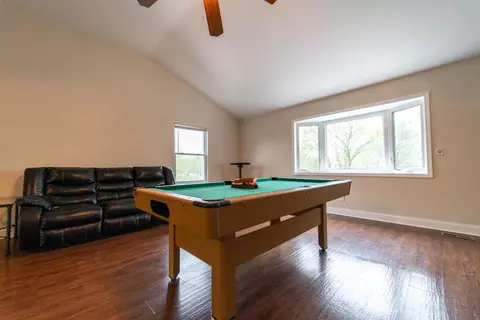 14302 Jay St, Dyer, IN 46311 photo 10