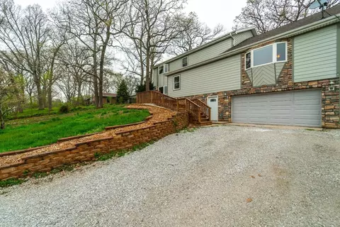 14302 Jay St, Dyer, IN 46311 photo 22