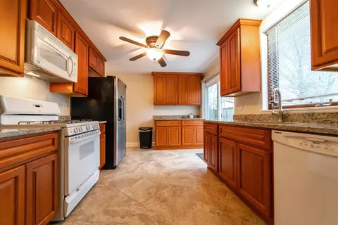 14302 Jay St, Dyer, IN 46311 photo 4
