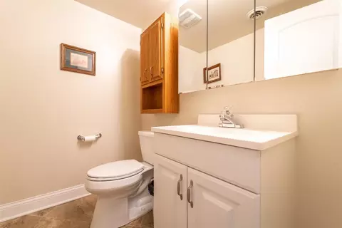 14302 Jay St, Dyer, IN 46311 photo 21