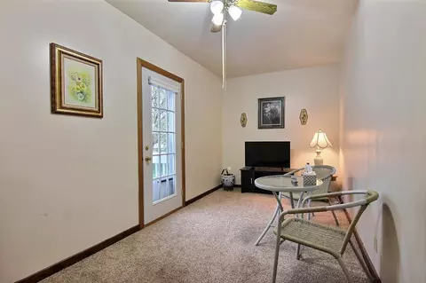 547 Thomas St, Crown Point, IN 46307 photo 10