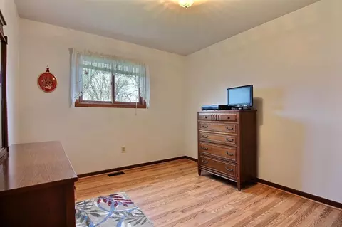 547 Thomas St, Crown Point, IN 46307 photo 13