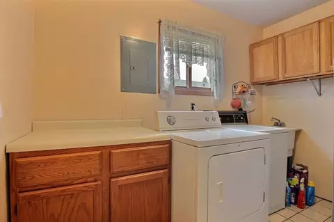 547 Thomas St, Crown Point, IN 46307 photo 15