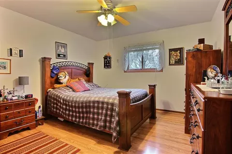 547 Thomas St, Crown Point, IN 46307 photo 11
