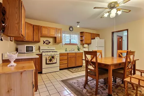 547 Thomas St, Crown Point, IN 46307 photo 6