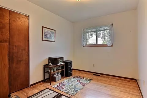 547 Thomas St, Crown Point, IN 46307 photo 12