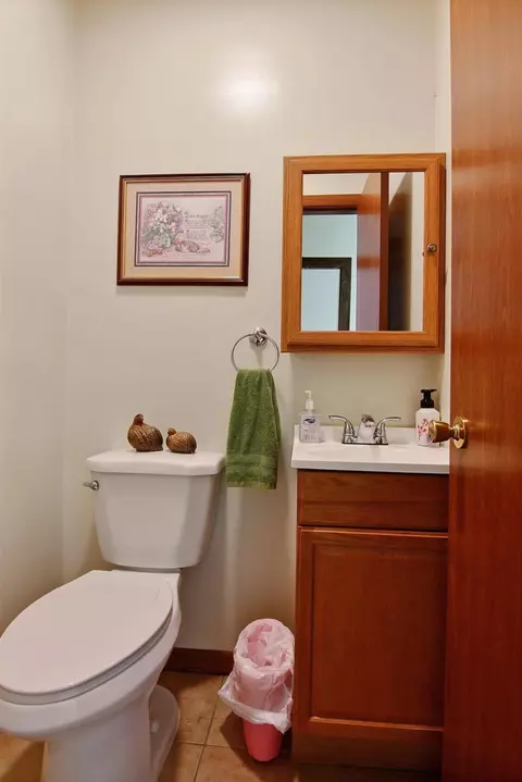 547 Thomas St, Crown Point, IN 46307 photo 16