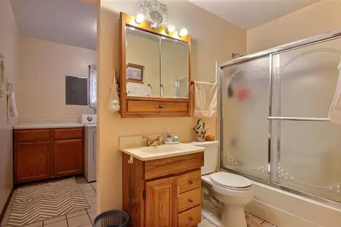 547 Thomas St, Crown Point, IN 46307 photo 14