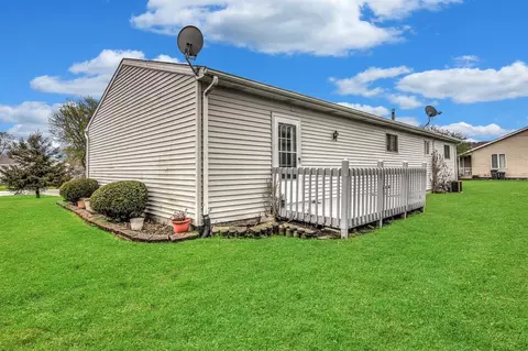 547 Thomas St, Crown Point, IN 46307 photo 17