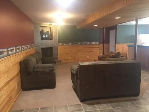 4061 E Rolling Dr, Rolling Prairie, IN 46371 photo 15