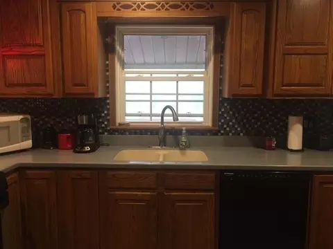 4061 E Rolling Dr, Rolling Prairie, IN 46371 photo 7