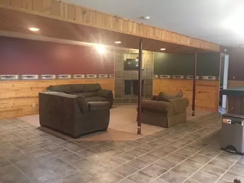 4061 E Rolling Dr, Rolling Prairie, IN 46371 photo 17