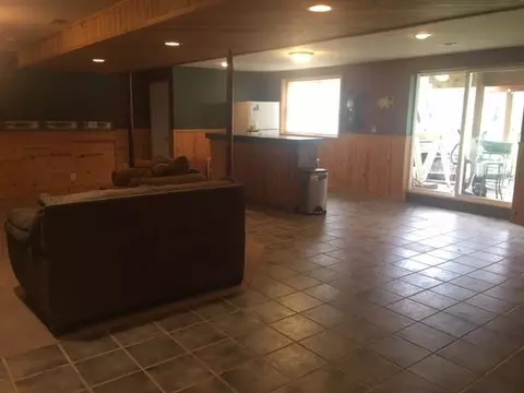 4061 E Rolling Dr, Rolling Prairie, IN 46371 photo 16