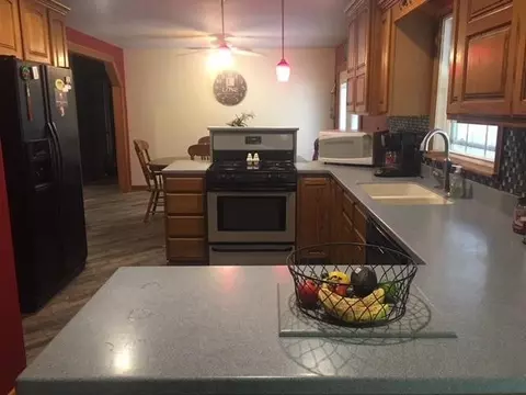 4061 E Rolling Dr, Rolling Prairie, IN 46371 photo 6