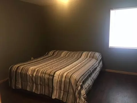 4061 E Rolling Dr, Rolling Prairie, IN 46371 photo 12
