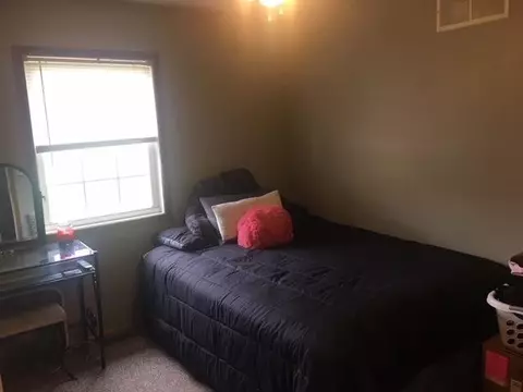 4061 E Rolling Dr, Rolling Prairie, IN 46371 photo 11