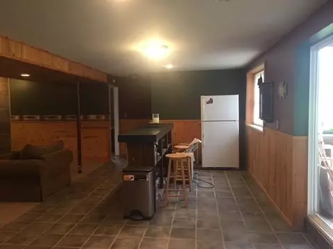 4061 E Rolling Dr, Rolling Prairie, IN 46371 photo 19